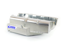 11-187 1 Power Series Oil Pan.jpg