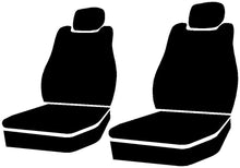 Load image into Gallery viewer, 9-57.jpg
