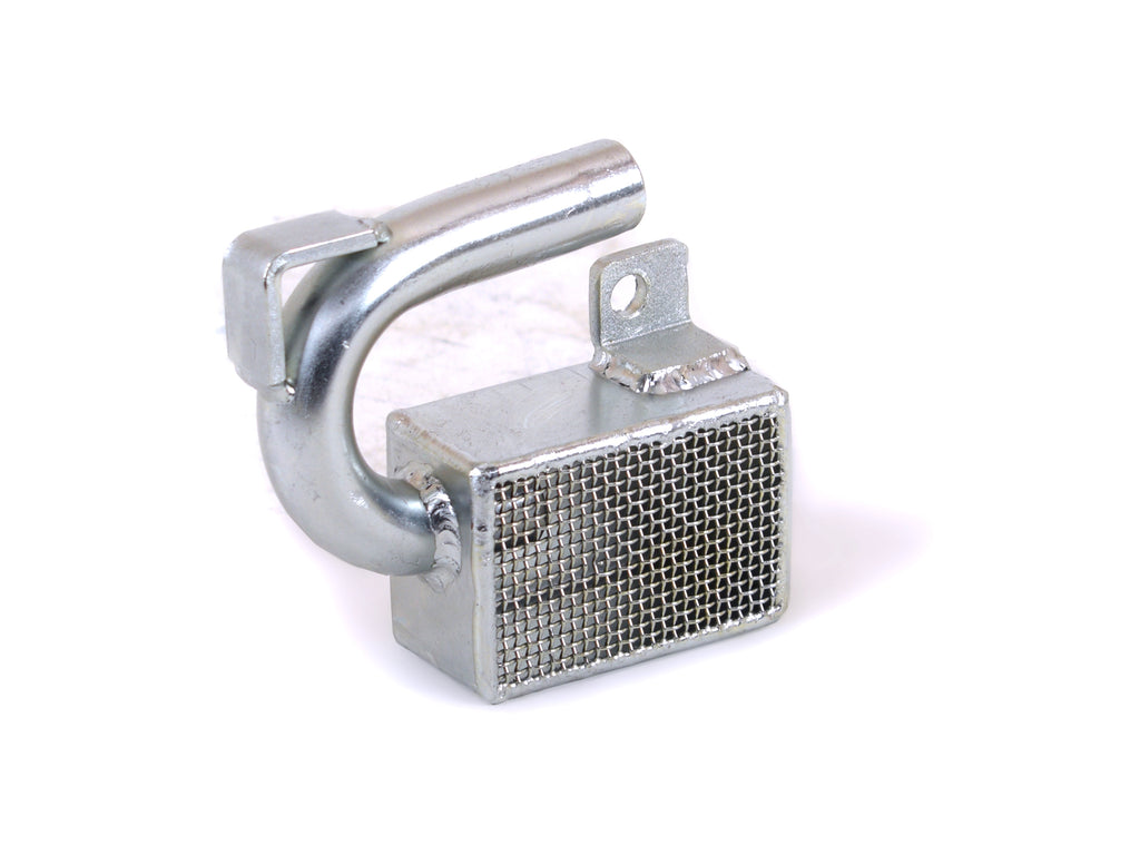 20-044 1 Oil Pump Pickup.jpg