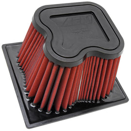 AEM Induction AE-07087 AEM DryFlow Air Filter