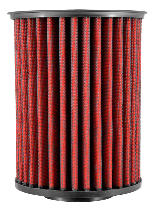 AEM Induction AE-20993 AEM DryFlow Air Filter