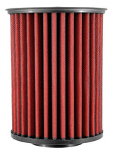 Load image into Gallery viewer, AEM Induction AE-20993 AEM DryFlow Air Filter