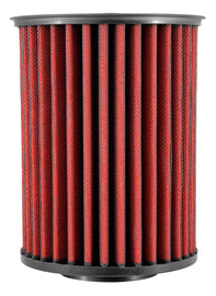 AEM Induction AE-20993 AEM DryFlow Air Filter