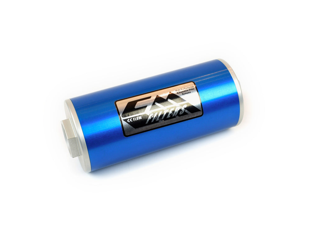25-116 1 In-Line Oil Filter.jpg