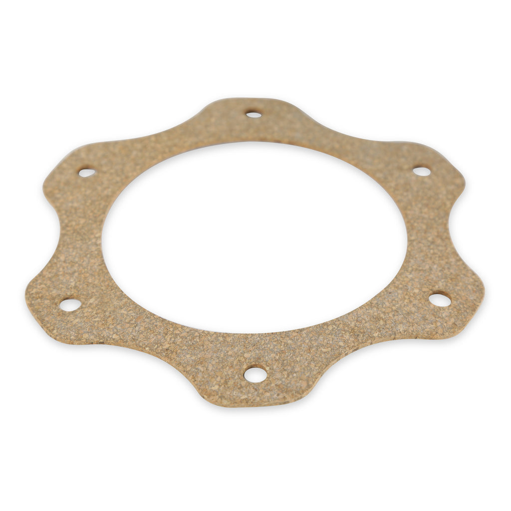 166g061erl_02.jpg