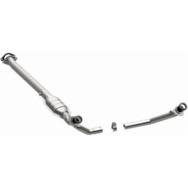 51350_Angle.jpg