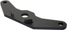 Load image into Gallery viewer, GH-13097.png