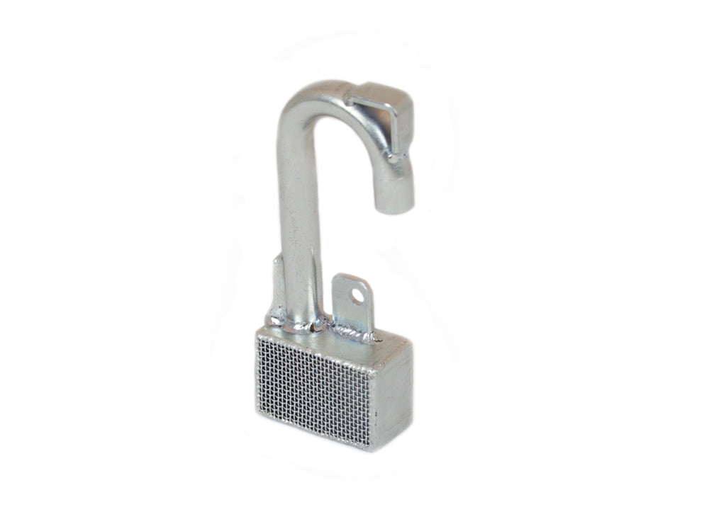 20-030 1 Oil Pump Pickup.jpg