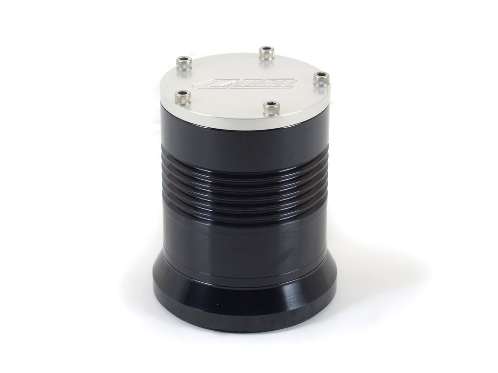 25-544 2 4 IN TALL SPIN-ON OIL FILTER.jpg