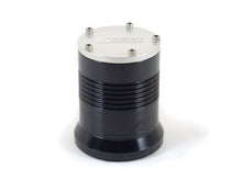 Load image into Gallery viewer, 25-544 2 4 IN TALL SPIN-ON OIL FILTER.jpg