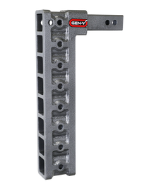 GH-508.png