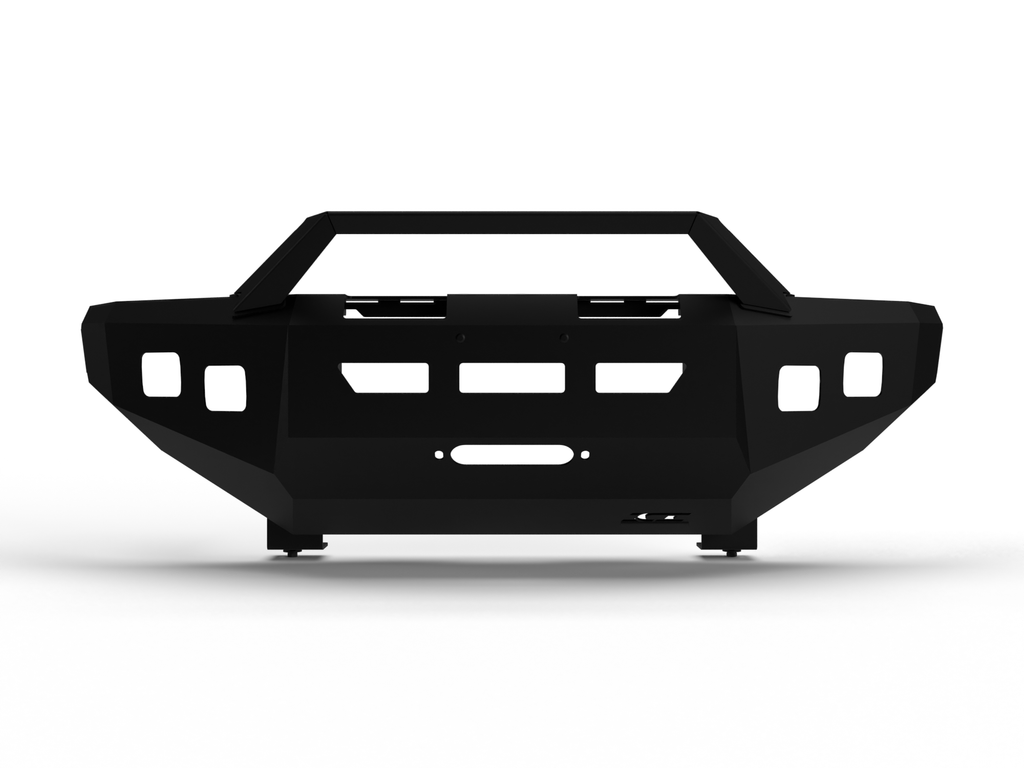 ICI-Bumper-2015-Toyota-Tacoma.png