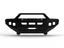 Load image into Gallery viewer, ICI-Bumper-2015-Toyota-Tacoma.png