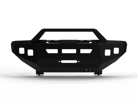 ICI-Bumper-2015-Toyota-Tacoma.png