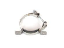 Load image into Gallery viewer, 26-893 1 Band Clamps.jpg