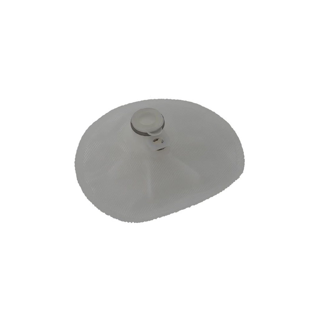 aei-12689_bo_xl.jpg
