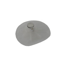 Load image into Gallery viewer, aei-12689_bo_xl.jpg