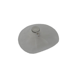 aei-12689_bo_xl.jpg
