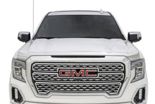 Load image into Gallery viewer, aeroskin_chrome__622167_onvehicle.jpg