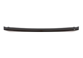 _aeroskin_hood_protector_smokeoffvehiclehr_438.jpg