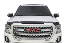 aeroskin_smoke__322167_onvehicle.jpg