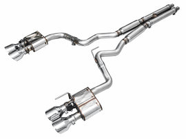 3025-42375_1.jpg