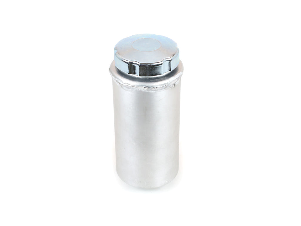 77-250 1 Power Steering Tank.jpg