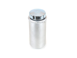 77-250 1 Power Steering Tank.jpg