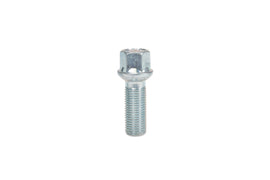 eibach-wheel-bolt-taper-silver.jpg