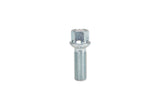Eibach S1-1-12-50-26-17 Springs S1-1-12-50-26-17 Wheel Bolt M12 x 1.5 x 26mm x 17mm Hex Taper Seat
