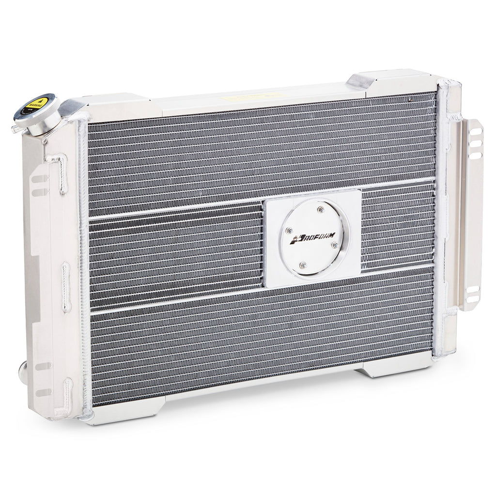 69600.4_3q_front.jpg