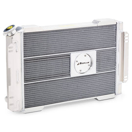 69600.4_3q_front.jpg