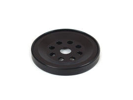 22-575 1 Filter Plate.jpg