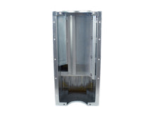 Load image into Gallery viewer, 13-090 4 DartRocket Oil Pan.jpg