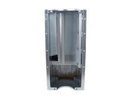 13-090 4 DartRocket Oil Pan.jpg