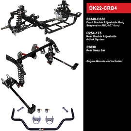 Mopar_B-Body_Kit_71-72_Drag2.jpg