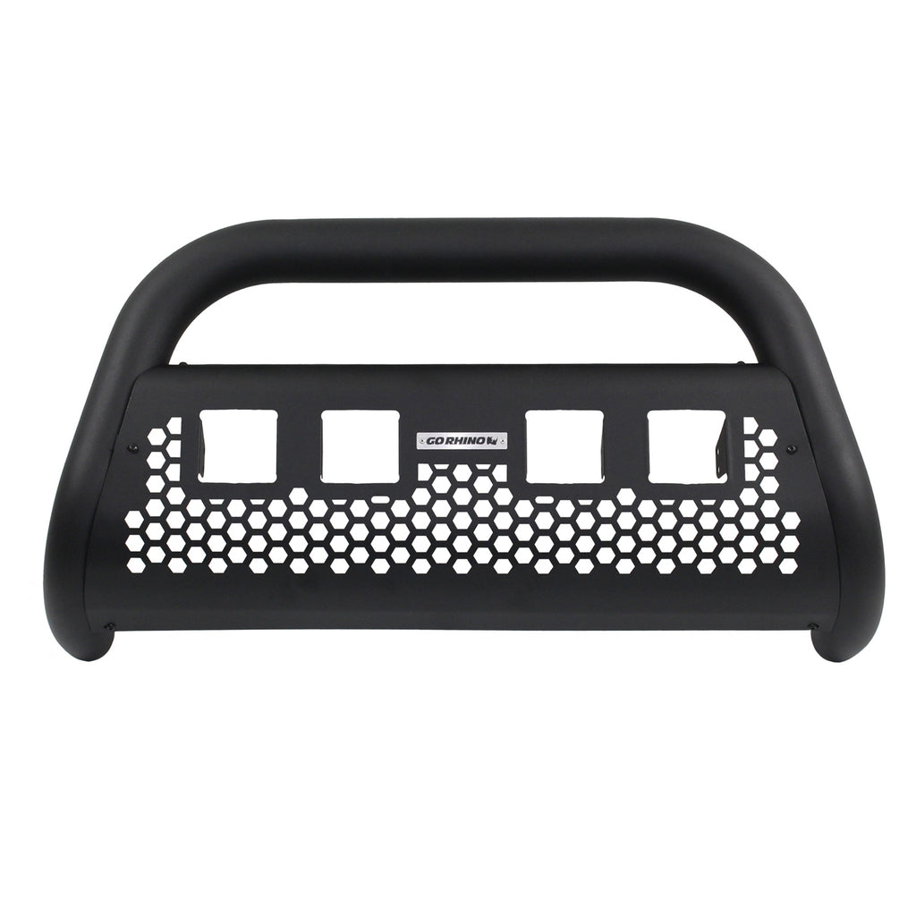 RC2-LR-Bull-Bar---4-Light-Mount.jpg