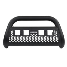 Load image into Gallery viewer, RC2-LR-Bull-Bar---4-Light-Mount.jpg