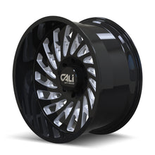 Load image into Gallery viewer, CALIOFFROAD9108M2.jpg
