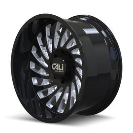 CALIOFFROAD9108M2.jpg