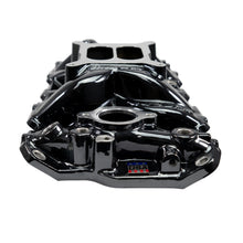 Load image into Gallery viewer, 2701-BP_v3.jpg