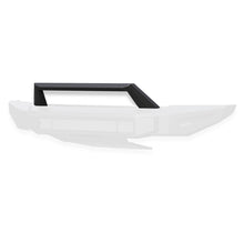 Load image into Gallery viewer, Black Horse Off Road AFB-F119-BN Armour II Heavy Duty Modular Front Bumper