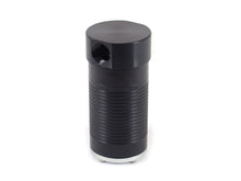 Load image into Gallery viewer, 25-620 1 TALL CANISTER OIL FILTER NPT PORTS.jpg