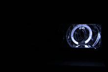 Load image into Gallery viewer, 111016_2.jpg