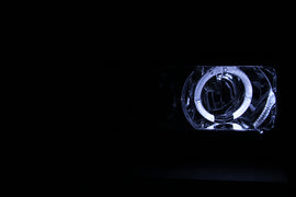 111016_2.jpg