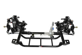 QA1_Front_Mopar_Coil-Over_System_Top.jpg