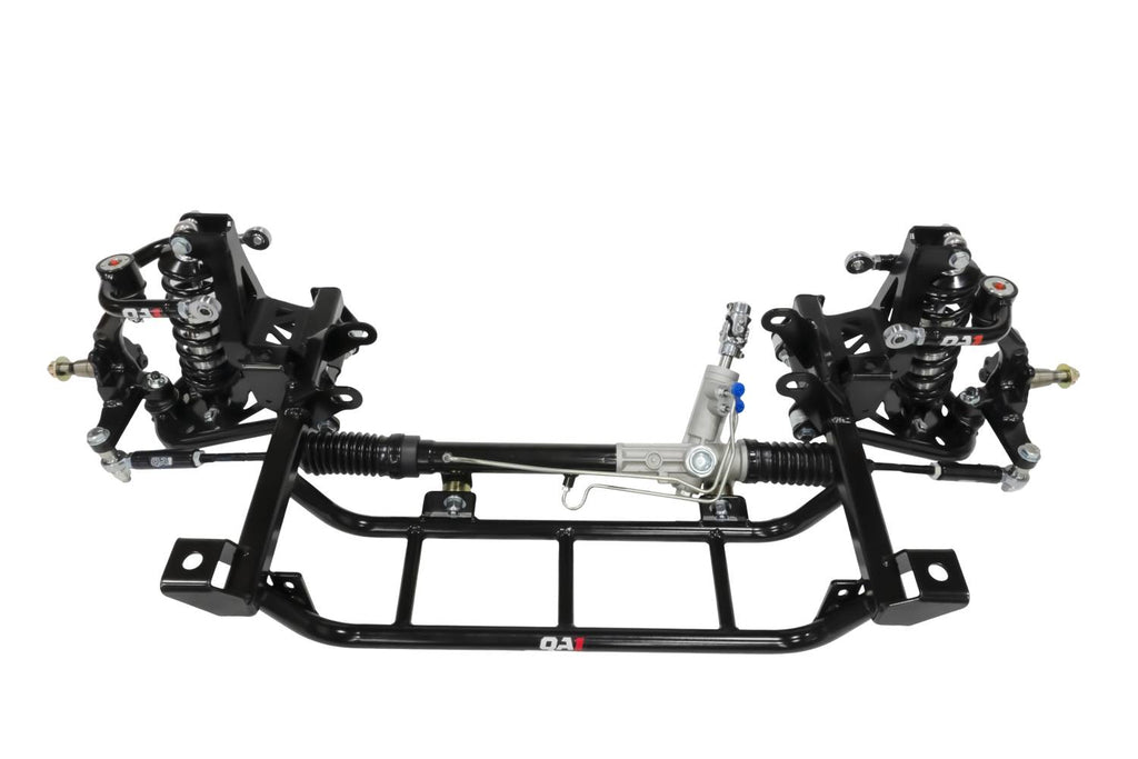 QA1_Front_Mopar_Coil-Over_System_Top.jpg