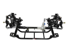 Load image into Gallery viewer, QA1_Front_Mopar_Coil-Over_System_Top.jpg
