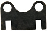 Proform 66880 Sold as One Set of 8 Pieces