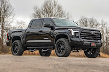 Load image into Gallery viewer, 3.5 Inch M1R Lift Kit | Toyota Tundra 4WD (2022-2026)